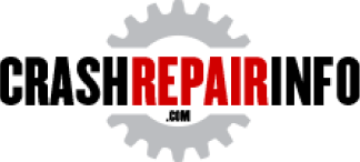 Crash Repair Info