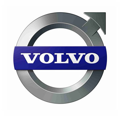 Volvo Logo